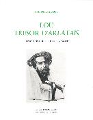 LOU TRESOR D'ARLATEN
