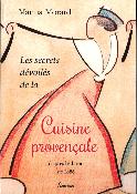 LES SECRET DÉVOILÉS DE LA CUISINE PROVENÇALE
