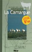 LA CAMARGUE