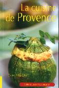 LA CUISINE DE PROVENCE
