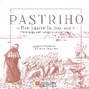 PASTRIHO