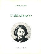 L'ARLATENCO