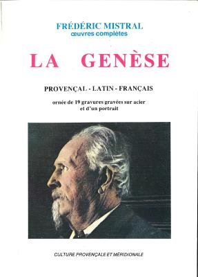 LA GENESE