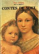 CONTES DE NOEL