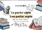 LE PARLER ALPIN
