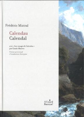 CALENDAL - CALENDAU