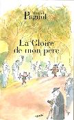 LA GLOIRE DE MON PÈRE