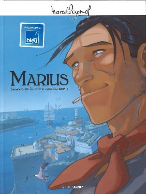 MARIUS