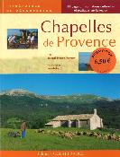 CHAPELLES DE PROVENCE