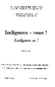 INDIGNONS-NOUS