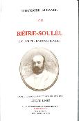 LOU REIRE SOULEU/ LE SOLEIL D'OUTRE-TOMBE