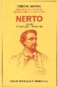 NERTO-NERTE