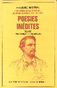 POESIES INEDITES