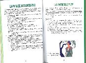 FAI-ME LUME! GRAMMAIRE PROVENÇALE EN FICHES PRATIQUES