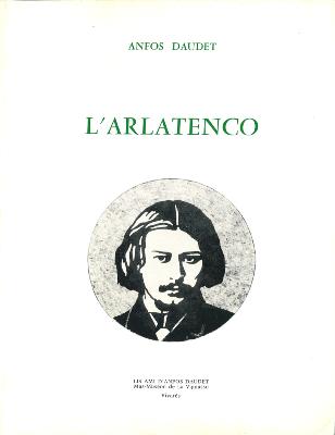 L'ARLATENCO