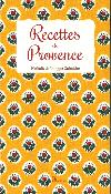 RECETTES DE PROVENCE