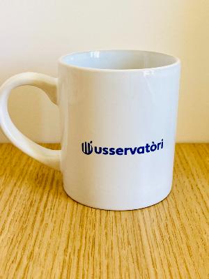 Tasse Óusservatòri