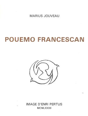 POUEMO FRANCESCAN