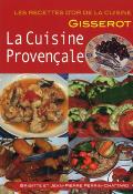 LA CUISINE PROVENÇALE