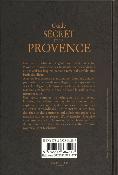 GUIDE SECRET DE LA PROVENCE