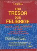 LE TRESOR - en 2 volumes