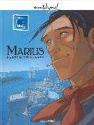 MARIUS