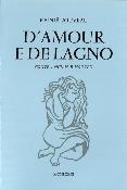 D'AMOUR E DE LAGNO