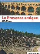 PROVENCE ANTIQUE