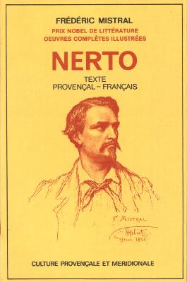 NERTO-NERTE