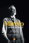 MIRÈIO UN RÊVE DE MISTRAL-LIVRET